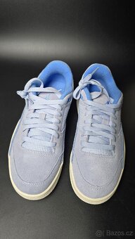 Jordan flight court   40,5eu - 3