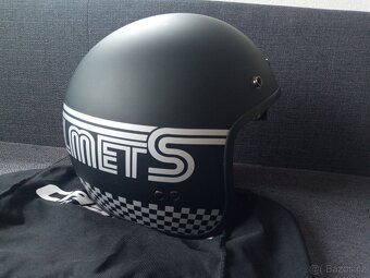 Helma Cassida Oxygen - 3