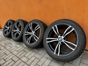 5x120 r18 - 3