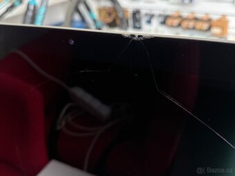 iMac 21,5" i5, 8GB, 500GB, 2014 - 3