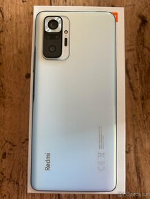 Redmi Note 10 Pro - 3