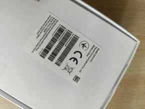 Telefon Xiaomi Redmi Note 11 - 3