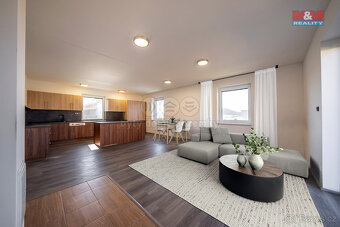 Prodej rodinného domu, 132 m², Železné - 3