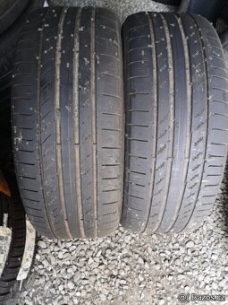 235/50 r19 235/50/19 - 3