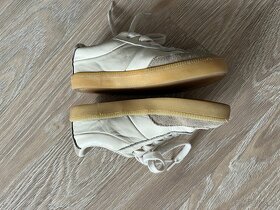 Boticky ZARA - 3
