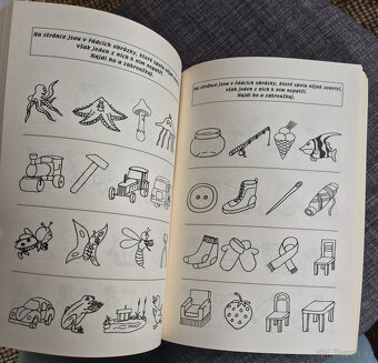 Velká kniha úkolů - 3