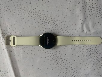 Prodám Samsung Galaxy Watch 6 - 3
