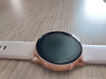 Samsung galaxy Watch Active 40mm 2ks - 3