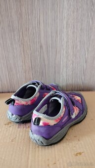 Keen vel.30 - 3