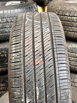 205/65 R16 95H celoroční pneu Kumho - 3