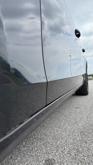 Audi A4 B8 -TOP - 3