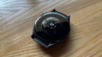 Huawei Watch GT 5 pro - záruka do 03/2027 - 3