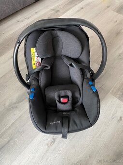Avionaut Pixel Pro - 3