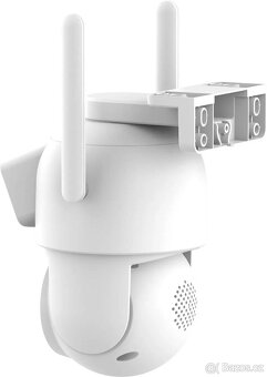 jortan camera JT-8698++Smart Security venkovní kamera DOUBLE - 3