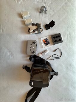 DJI MINI 4 PRO - 3