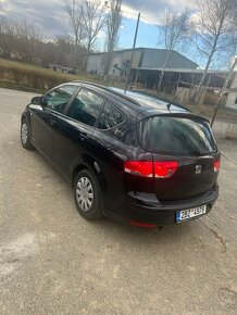 Seat Altea XL - 3