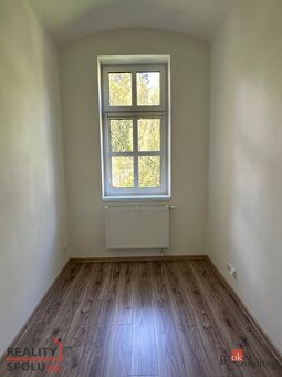 Pronájem, byty/2+kk, 55 m2, Ruská 682/4, 79201 Bruntál, Brun - 3