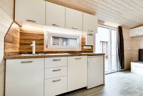 Tiny House - 3