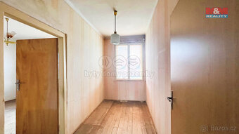 Prodej rodinného domu, 133 m², Otrokovice, ul. Dr. Stojana - 3