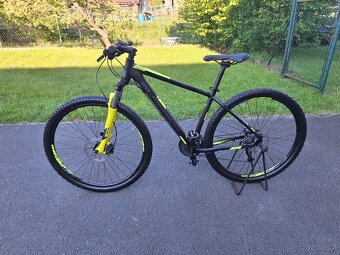 Superior XC 29 SE - 3