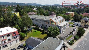 Komerční prostory, 1 239 m2 - Liberec XIII-Nové Pavlovice - 3