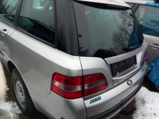 fiat stilo 1,9jtd,85kw náhradní díly - 3