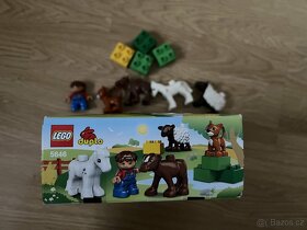 Lego Duplo 5646 - 3