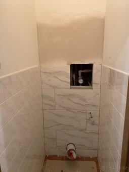 kanalizace-odpadní stoupačky - 3
