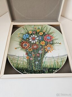 "SPRING FLOWERS" od JOSIP GENERALIC - 3