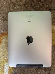iPad 1 gen - 3