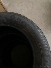 Sada pneu zimní Matador Sibir Snow 205/55 R16 94 V XL Z - 3