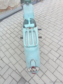 jawa 555 - 3