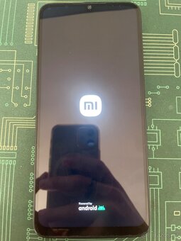 Xiaomi Redmi 13C - 3