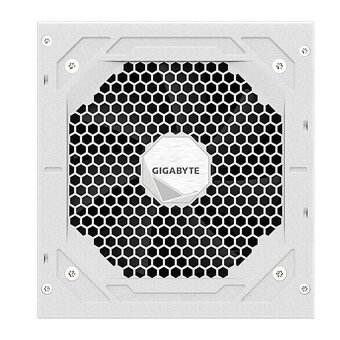 Gigabyte UD850GM PG5W/850W/ATX 3.0/80PLUS Gold/Modular - ZÁN - 3