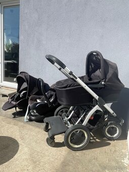 maxi cosi - 3