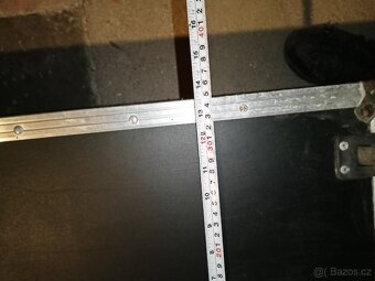 Case-obal-pouzdro-kufr - 3