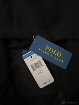 Polo Ralph Lauren Mikina - XL - 3