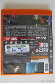 PC hra - BIOSHOCK 2 - 3