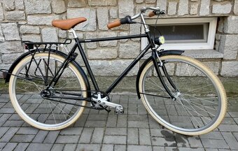 Kolo panské Škoda - 3