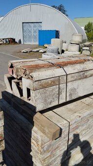 Alpi Midi - 3