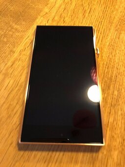 Astell&Kern A&ultima SP1000, prakticky nový - 3