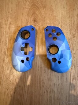 Abxylute S9 Mobilní Controller - 3