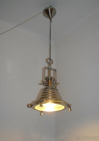 NAUTILUS - 3
