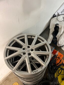 5x112 r20 - 3