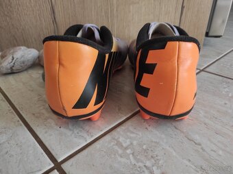 Kopačky vel.45 - 3