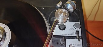 Pioneer PL 518 X - 3