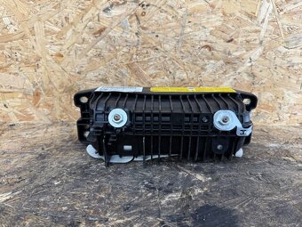 AIRBAG SPOLUJEZDCE VW TOUAREG 7P 7P6880204C - 3