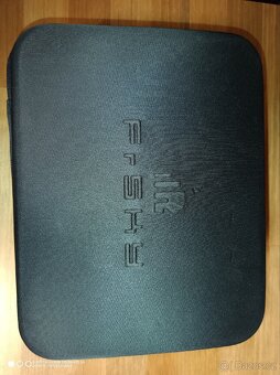 Frsky Tandem X20S - 3