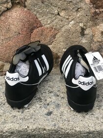 Kopačky Adidas 40 3/4 5 - 3