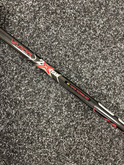 Hokejka Bauer Vapor 2X Team flex 65 INT (1055015) - 3